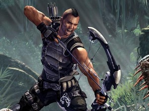 Turok