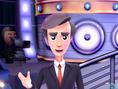 TV Show King