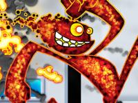 Twisted Pixel