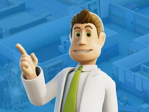 Two Point Studios