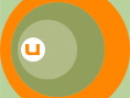 Ubidays 2008