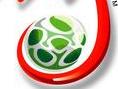 UEFA Euro 2008