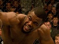 UFC 2009 Undisputed