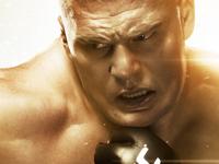 UFC Undisputed 2012
