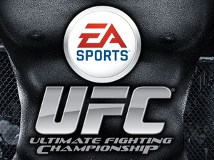 EA Sports UFC