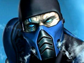 Ultimate Mortal Kombat