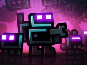 Ultratron