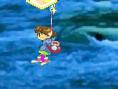 Umihara Kawase