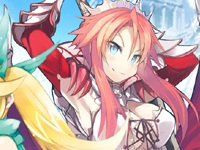 UnchainBlades EXIV