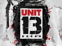 Unit 13