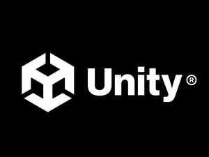 Unity