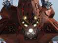 Universe at War : Earth Assault