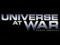 Universe at War : Earth Assault
