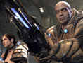 Unreal Tournament 3