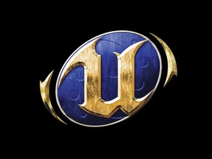 Unreal Tournament