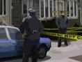 Unsolved Crimes