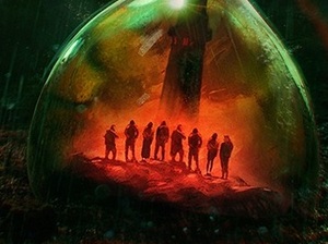 Until Dawn 2