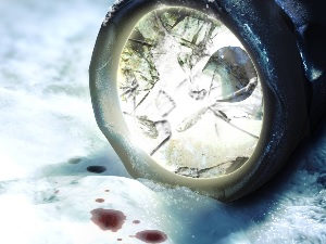 Until Dawn (annulé)