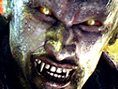 Vampire Rain