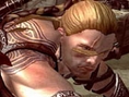 Viking : Battle for Asgard