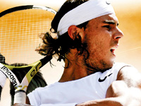 Virtua Tennis 2009
