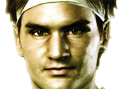 Virtua Tennis 3