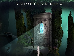 Visiontrick Media