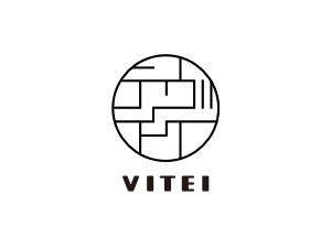 Vitei