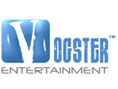 Vogster