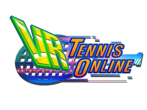 VR Tennis Online