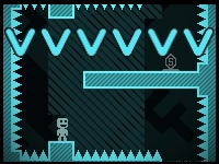 VVVVVV