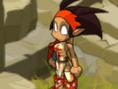 Wakfu