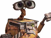 Wall-E