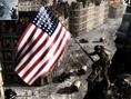 War Leaders : Clash of Nations