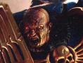 Warhammer 40.000 : Squad Command