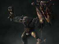 Warhammer : Battle March