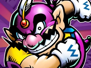 Wario : Master of Disguise