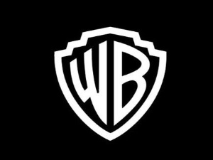 Warner Bros Interactive