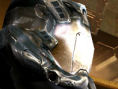 Warpath