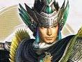 Warriors Orochi 2