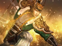 Warriors Orochi 3 Hyper
