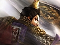 Warriors Orochi