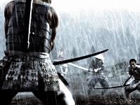 Way of the Samurai 4