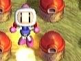 WiFi 8jin Battle Bomberman
