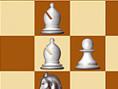 Wii Echecs