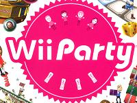 Wii Party