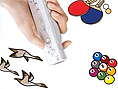 Wii Play
