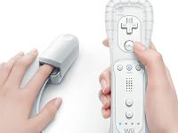 Wii Relax