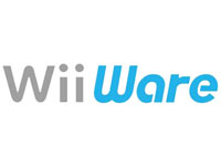 WiiWare