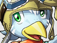 Wing Island